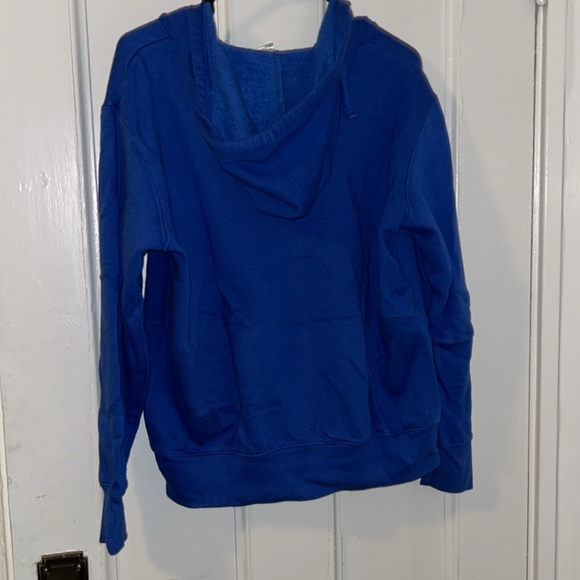 Toronto Maple Leafs Hoodie - Picture 3 of 4